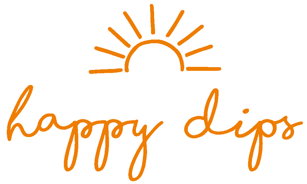 happydips