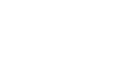 happydips